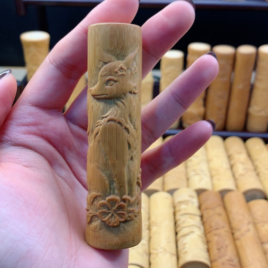 【闪购商品】竹微瑕哈哈哈哈哈哈