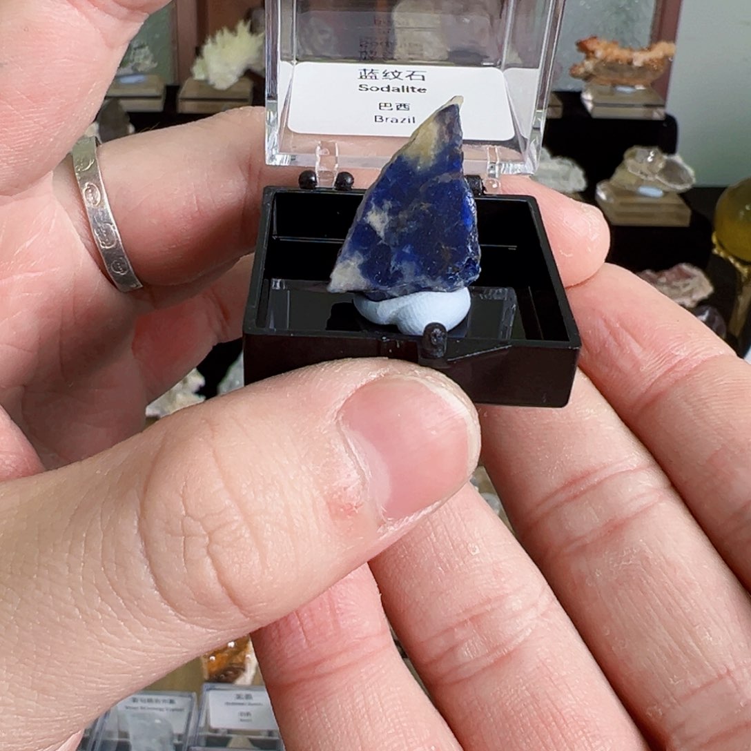 水晶天然水晶家居摆件未镶嵌