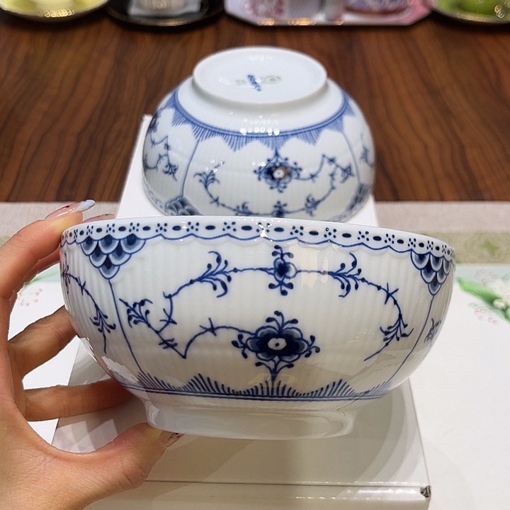 瓷片茶杯茶杯茶杯茶盏茶杯茶