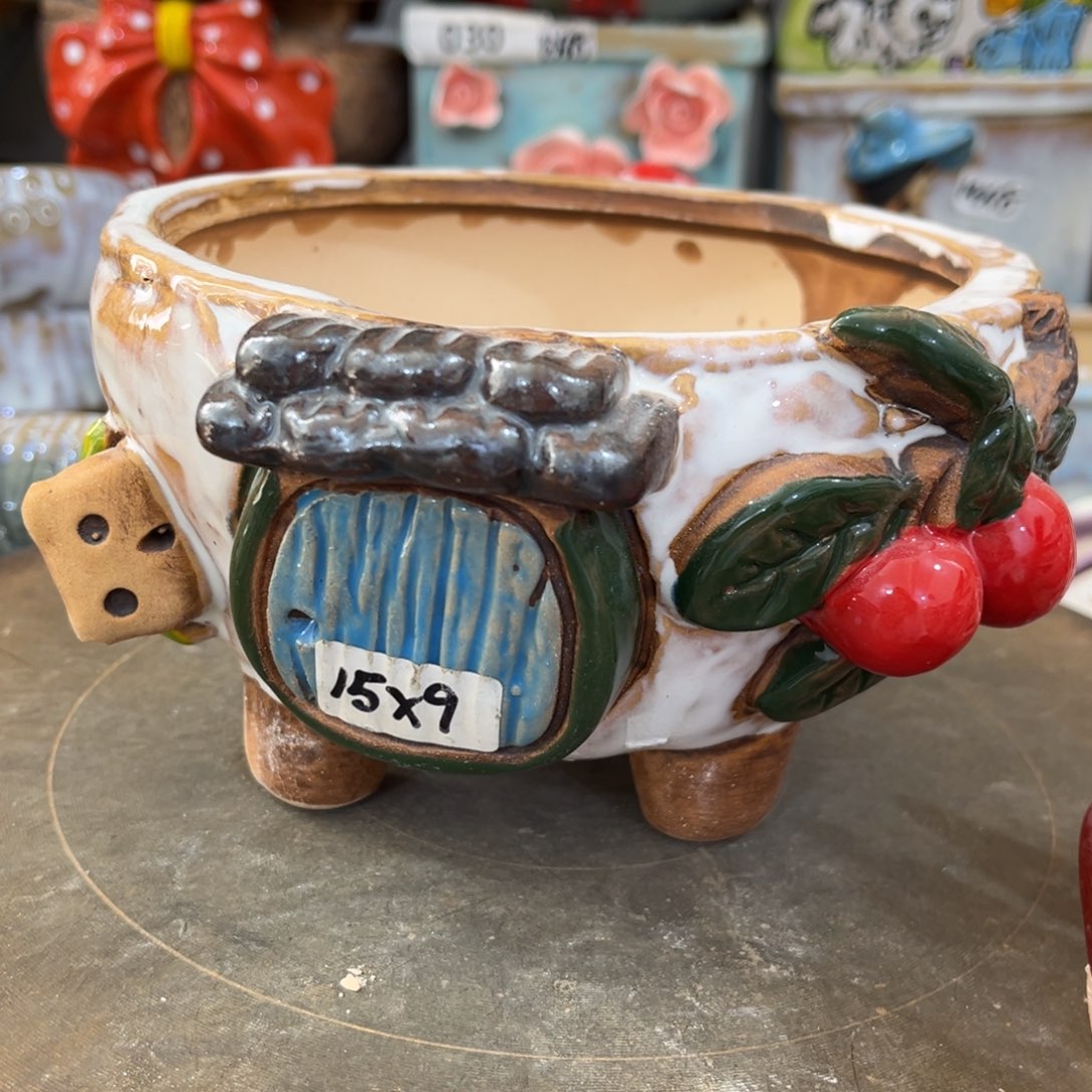 凑满15包邮发货发货