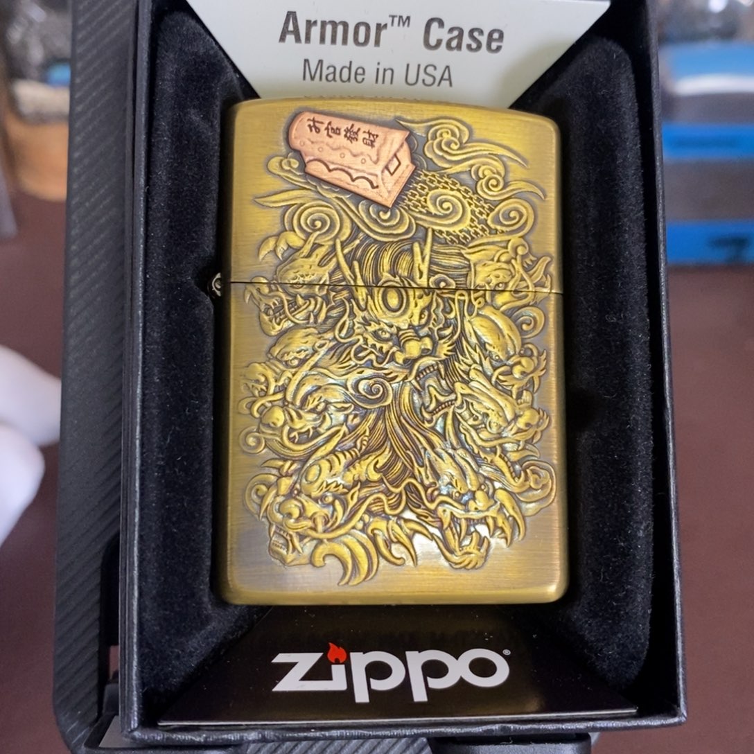 铜合金168回血黄铜盔甲雕刻