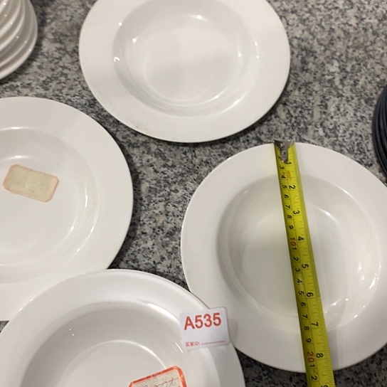 紫砂陶瓷材料研究中心