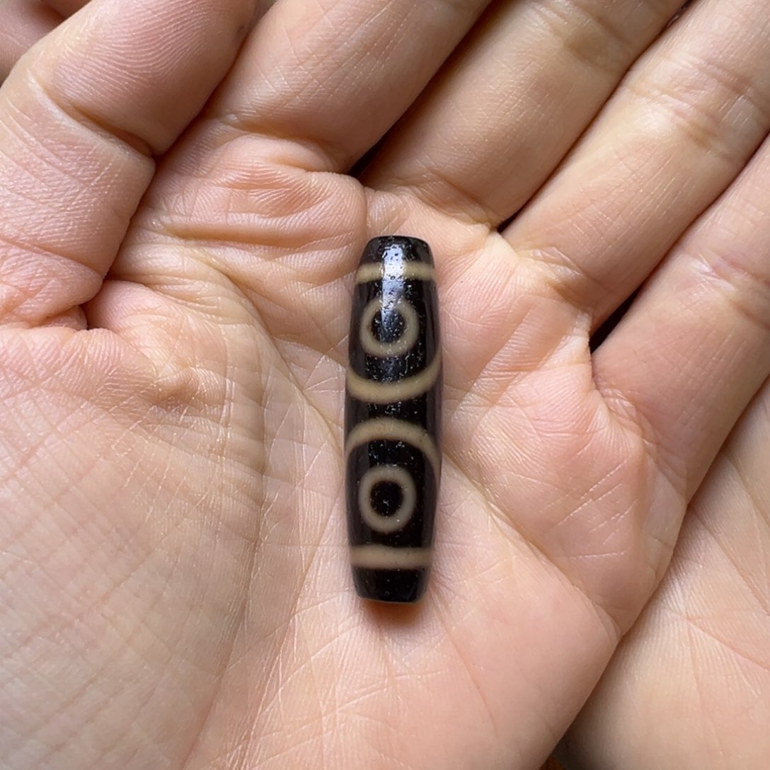 玛瑙/玉髓颈饰未镶嵌L****y