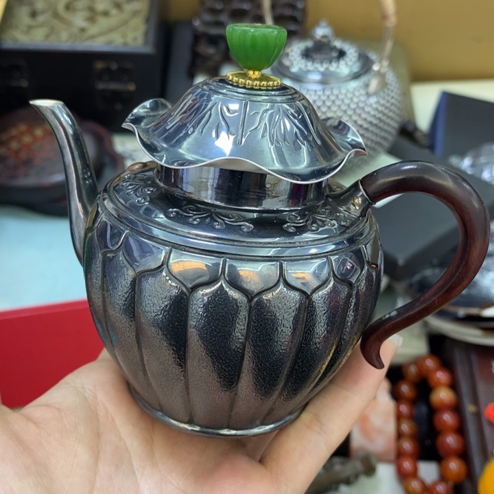 瓷片葛**成哦哦哦哦哦哦哦哦哦