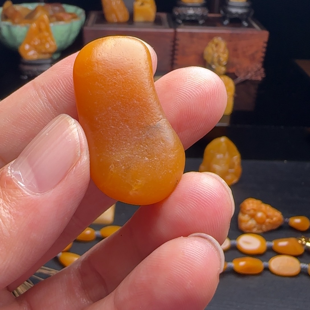 田黄石寒**冽田黄111111111111