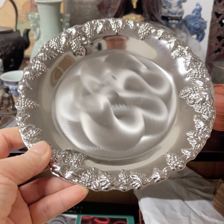 紫砂不一定逆风翻盘，但请一定向阳而生