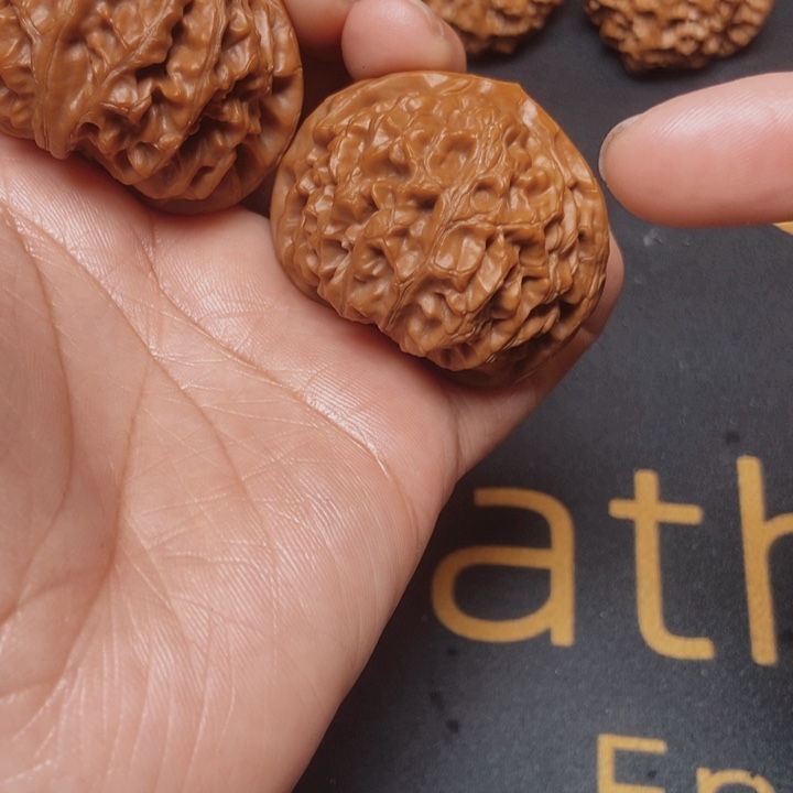 文玩核桃吊坠文玩12