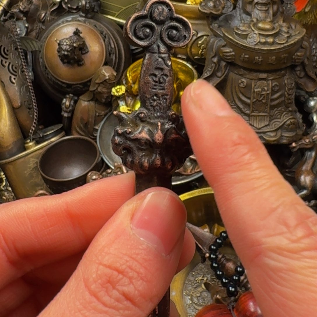 精品摆件精品摆件