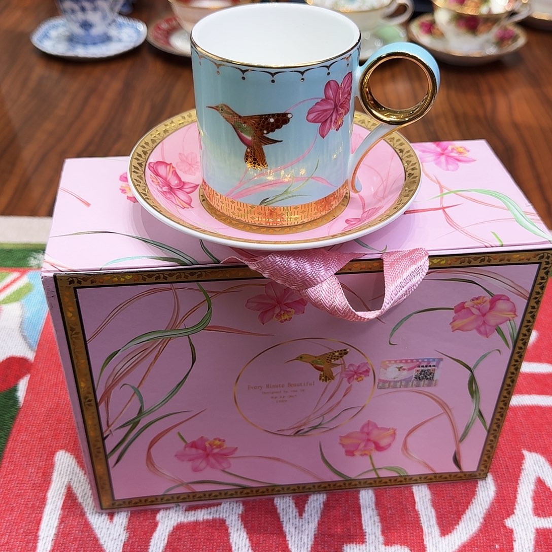 骨瓷杯子杯子杯子水杯杯子水杯茶杯