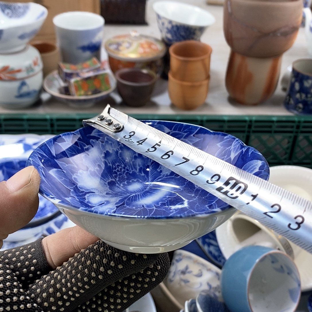 碗满28米包邮当天发货