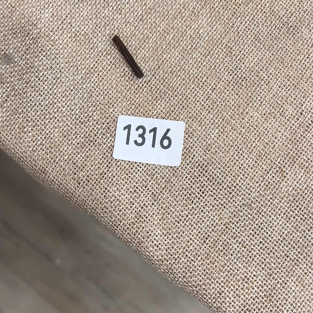 壶现**我微瑕摆件不退不换 1316