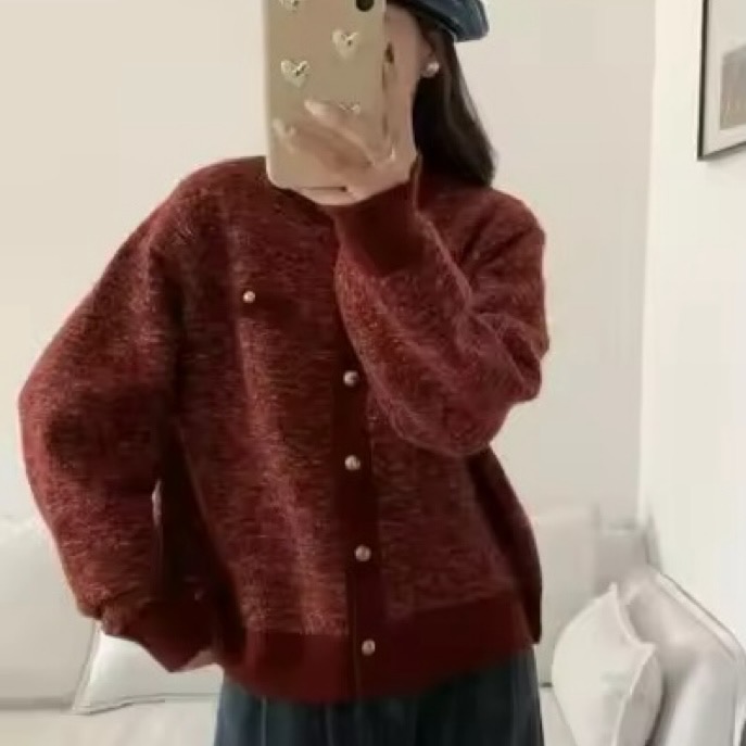 秒杀非图片款/针织衫/B401-B420