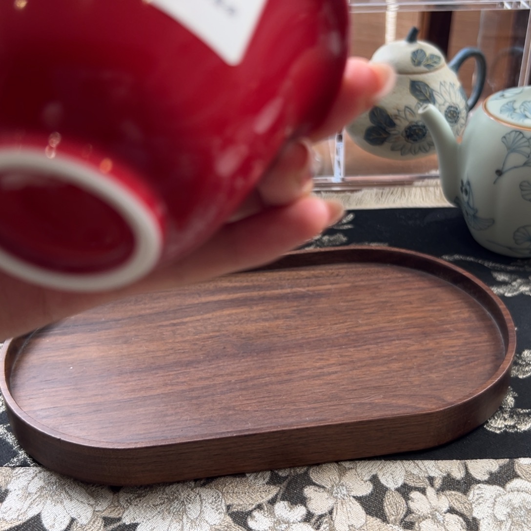 茶具等产品的生产加工