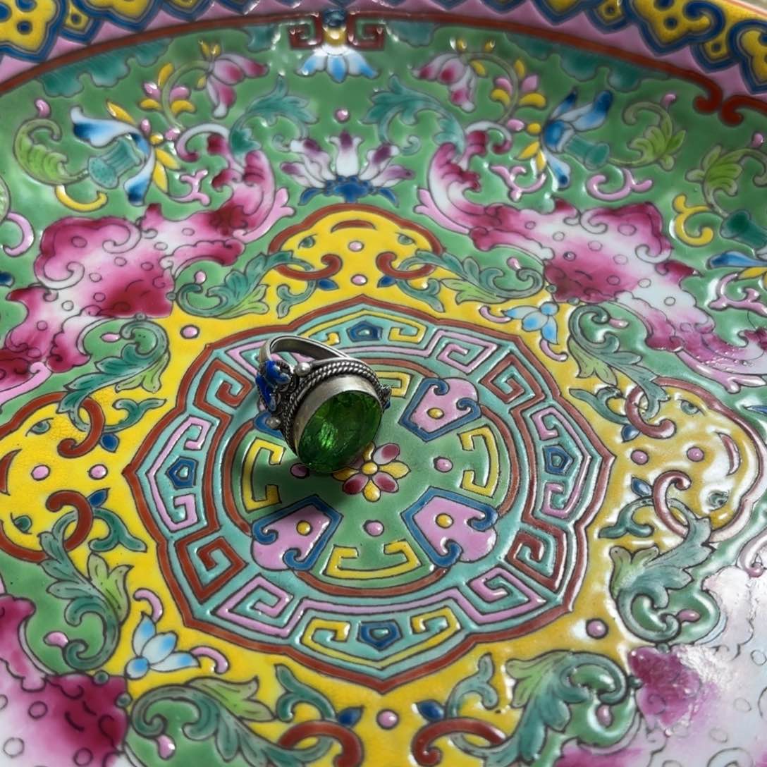 用****7闪购商品一对一讲解