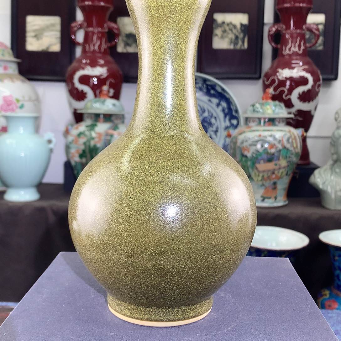 杯陶瓷材料和设备齐全