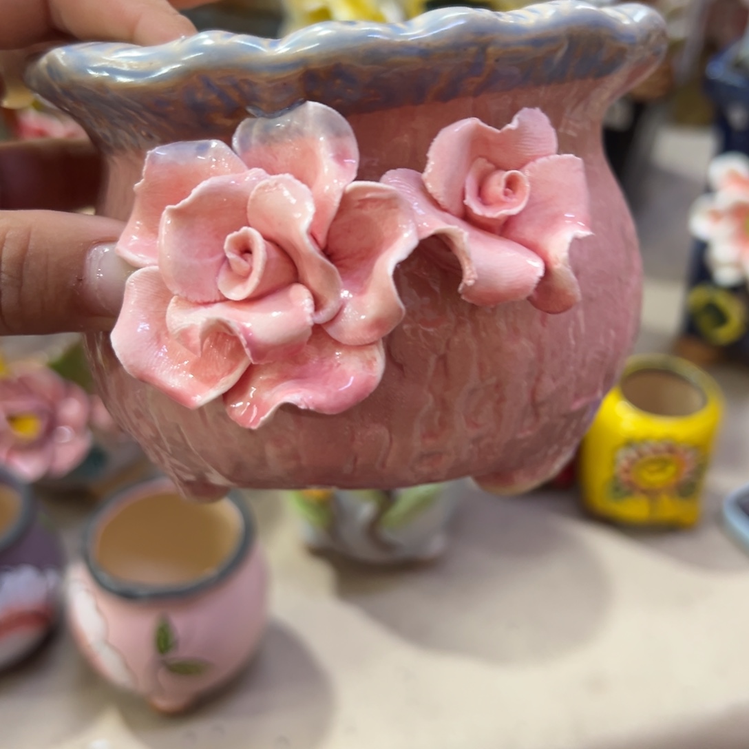 满20飞花盆爱退款拉黑