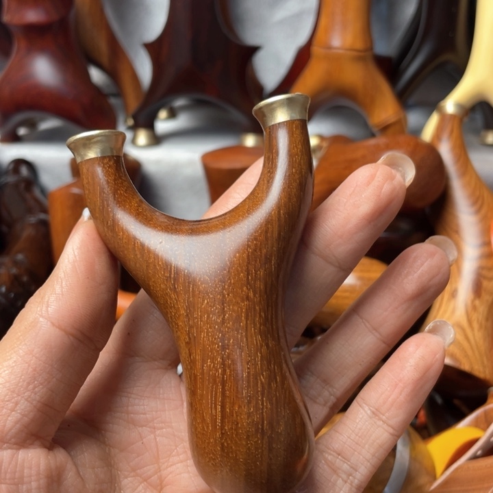 大果紫檀（缅甸花梨）全品168