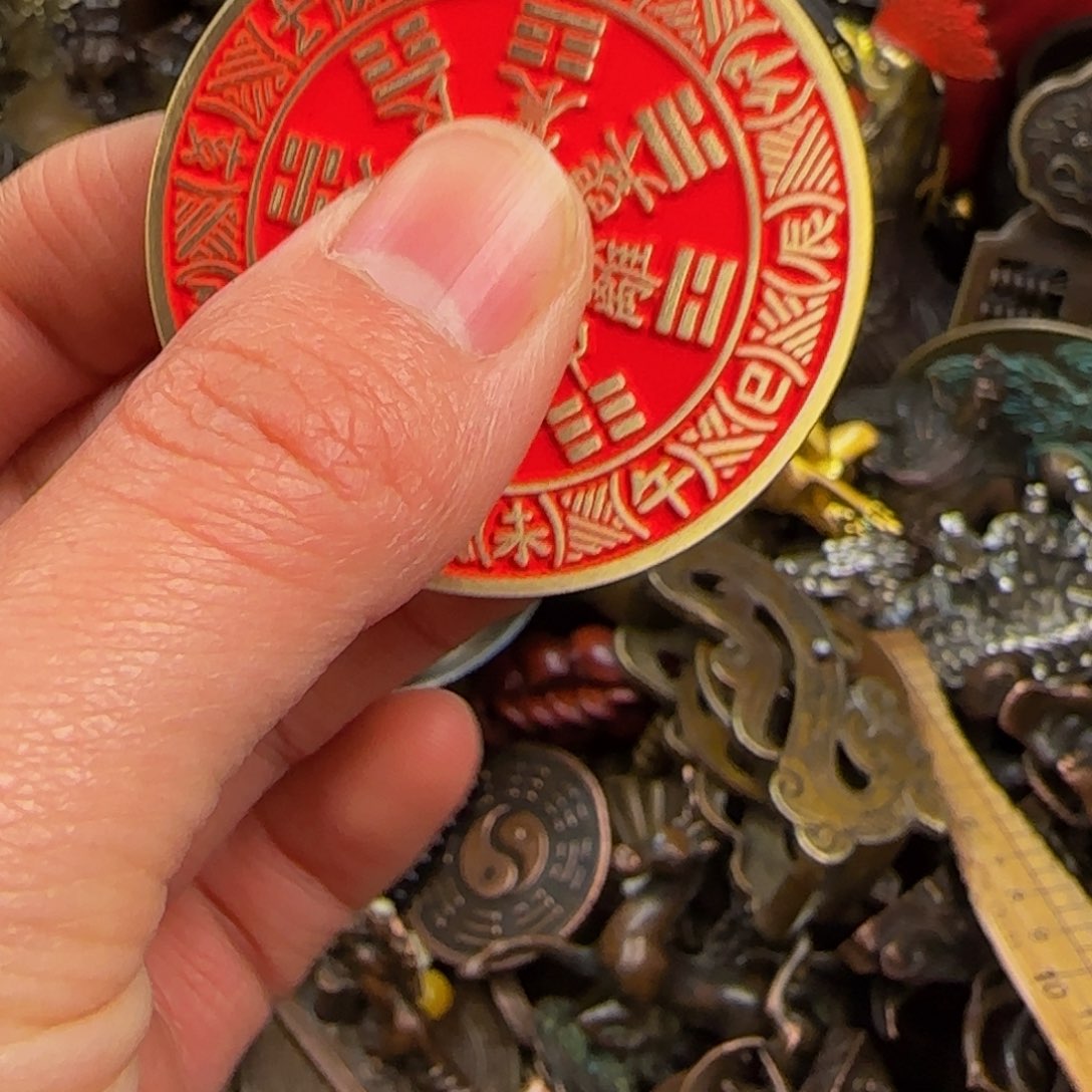 精品摆件精品摆件