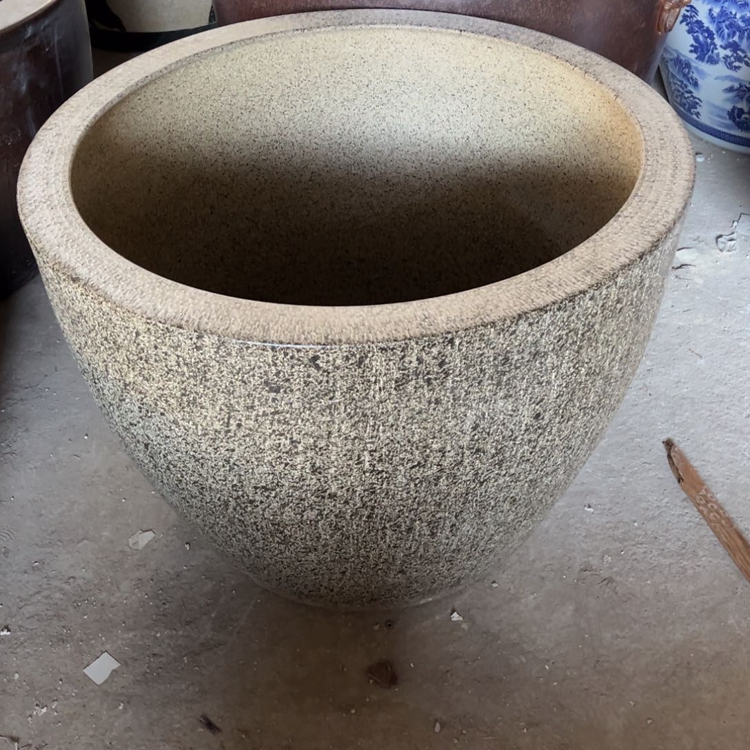 瓷片466.90米888888888