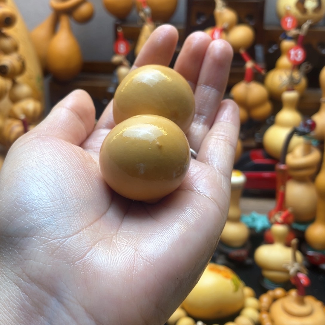 花*子大自然的秘密是什么啊哈哈我