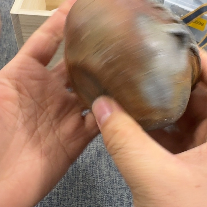 非常美丽漂亮的物品