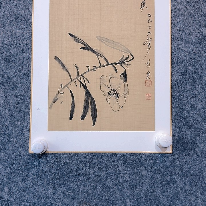 国画333333333333333333