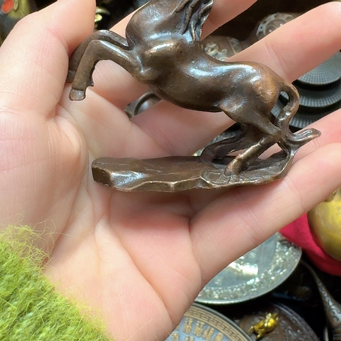 铜铜铜铜铜铜铜铜铜铜铜铜铜