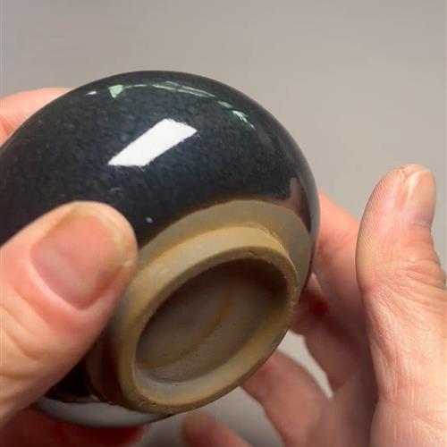 【闪购商品】茶盏-瑕疵-157.........