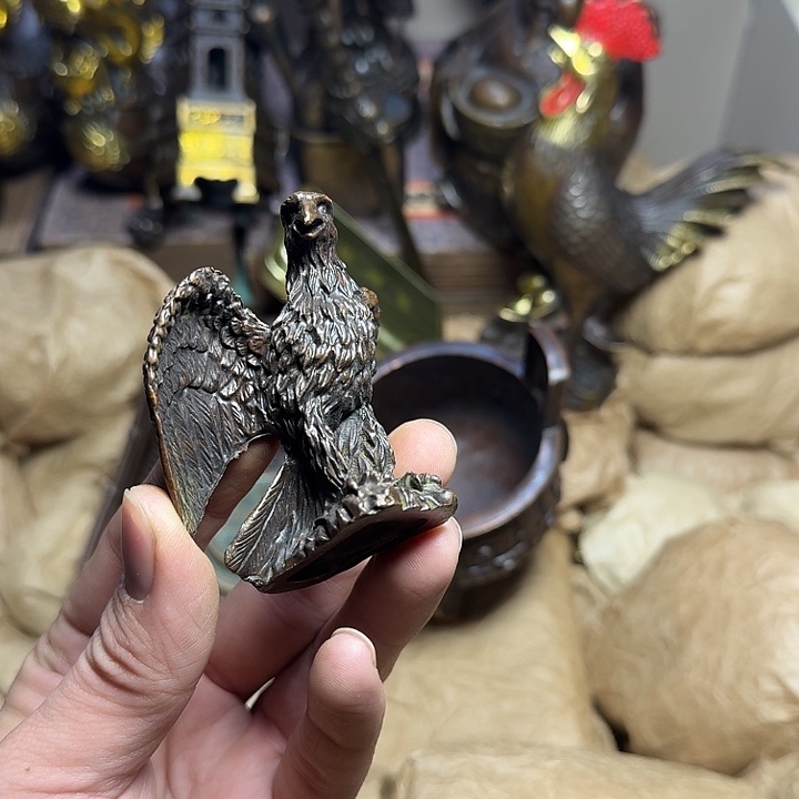 点击链接下单即可 