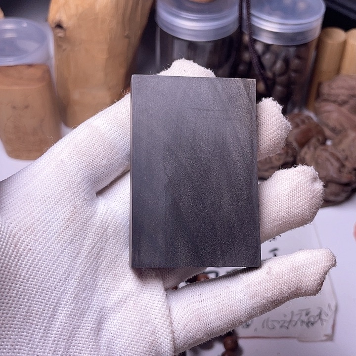 檀香木无事牌檀香木阴沉461牌子