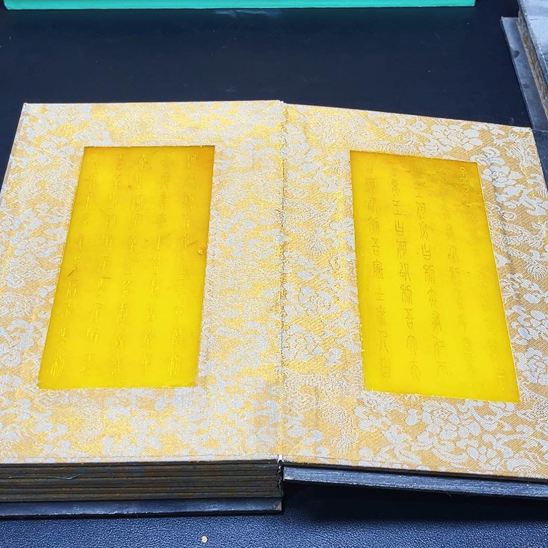 官方链接下单放心拍