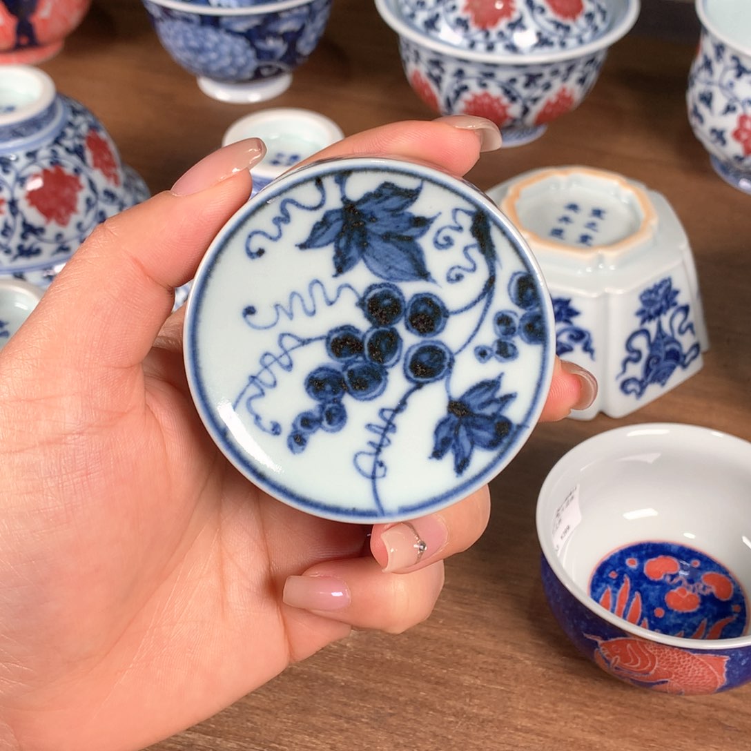 忘世不退不换 忘世