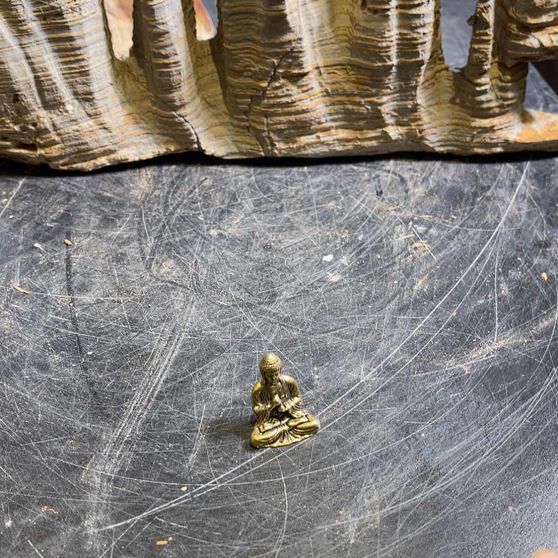 紫砂我也想说我现在是海*青