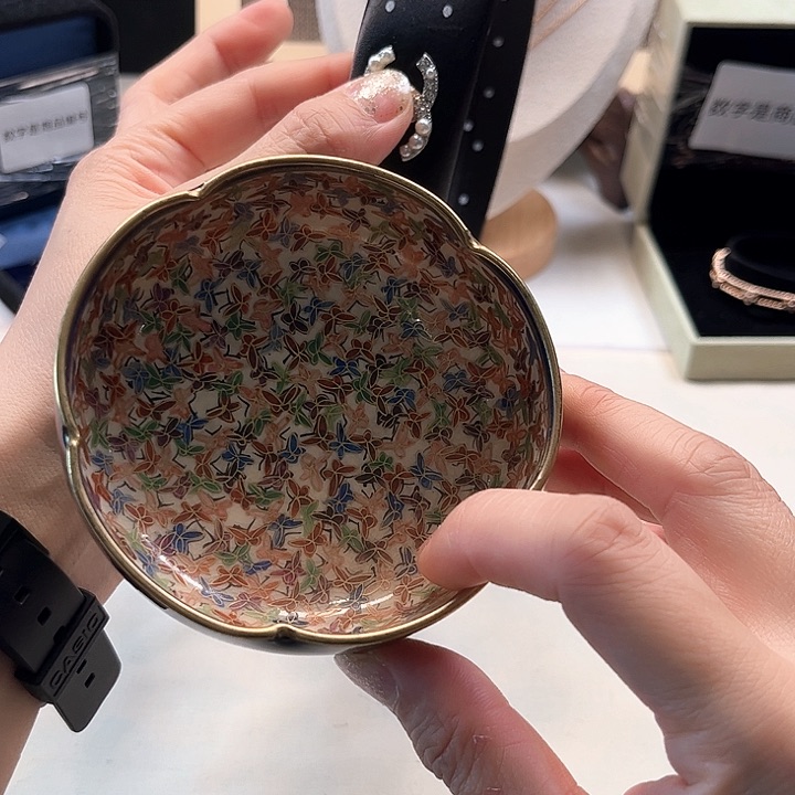 瓷片h h h h h h h h h h h h