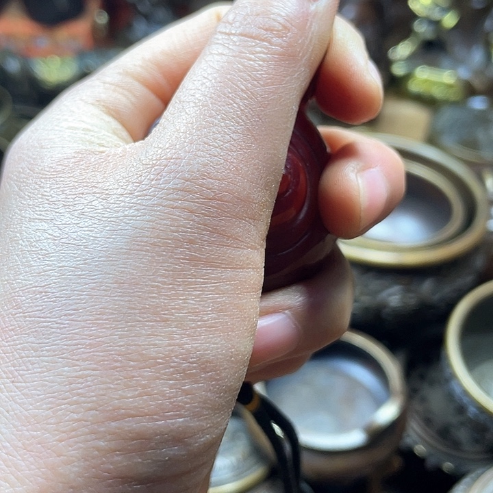 全是铜铜铜器铜器