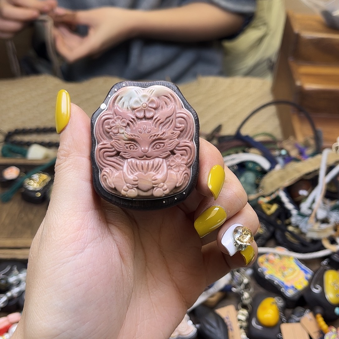 ****蛙非金属蛙呃呃呃呃