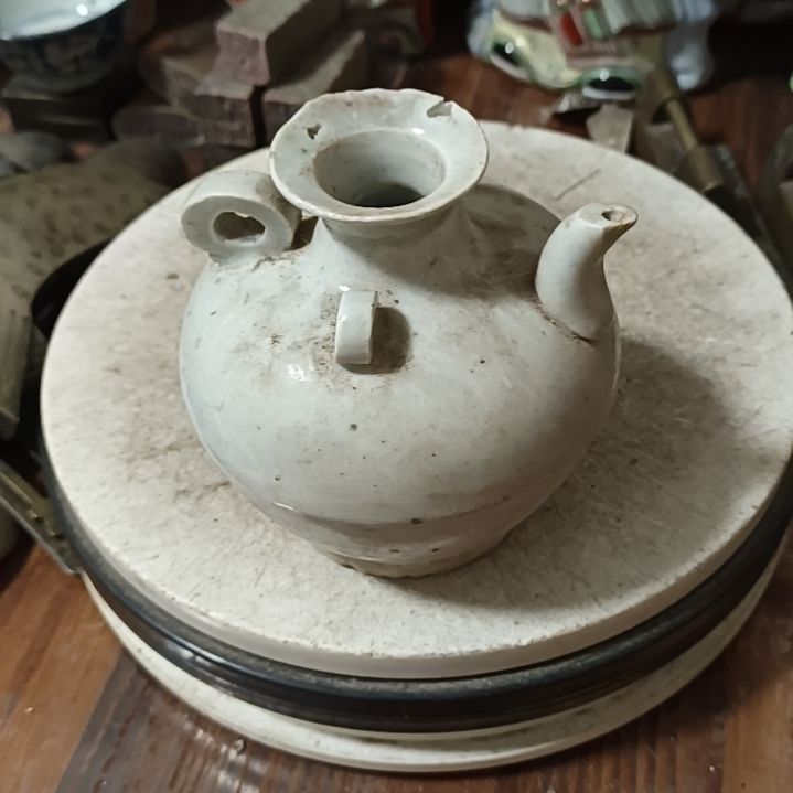 摆件青花陶瓷摆件青花陶瓷摆件青花