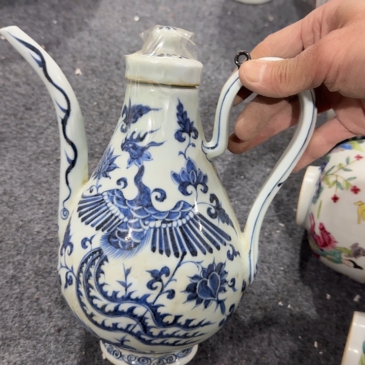 摆件333333332333333333333