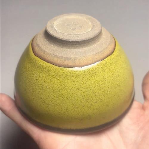 【闪购商品】茶盏-163............