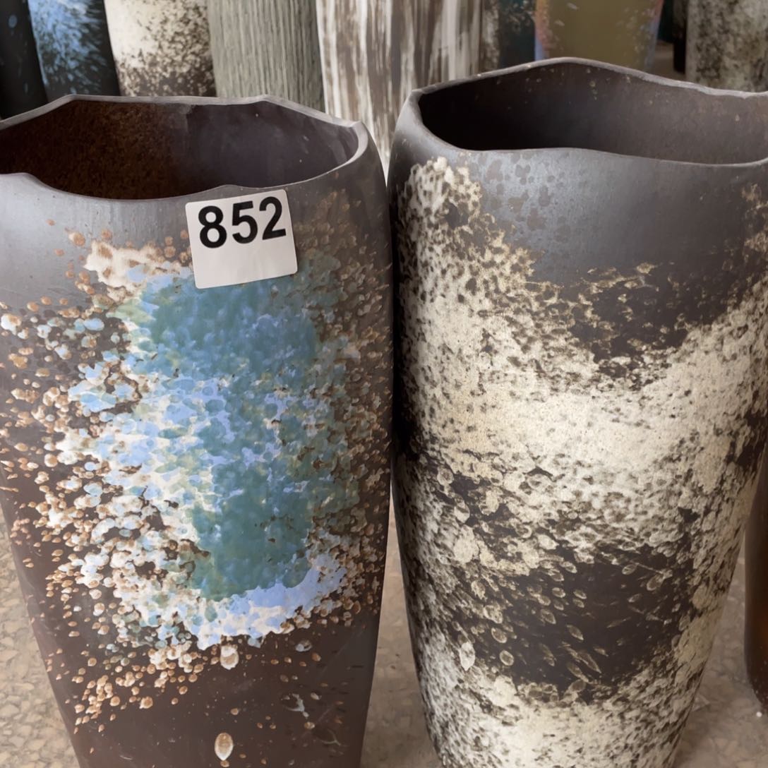 高度50口20有孔厘米