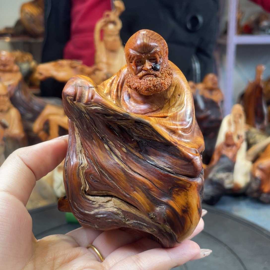 柏木（崖柏），，，，，，，，