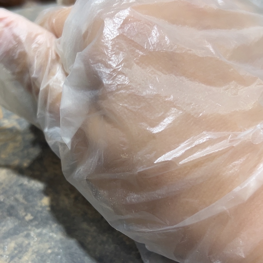 用***7瓦当摆件摆件茶桌啊茶桌