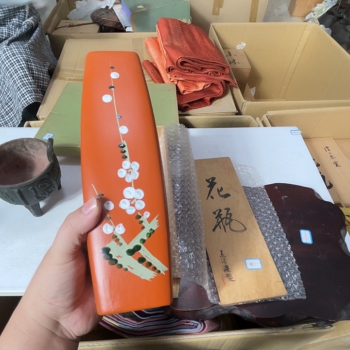 瓷片瓷器瓷器瓷器瓷器