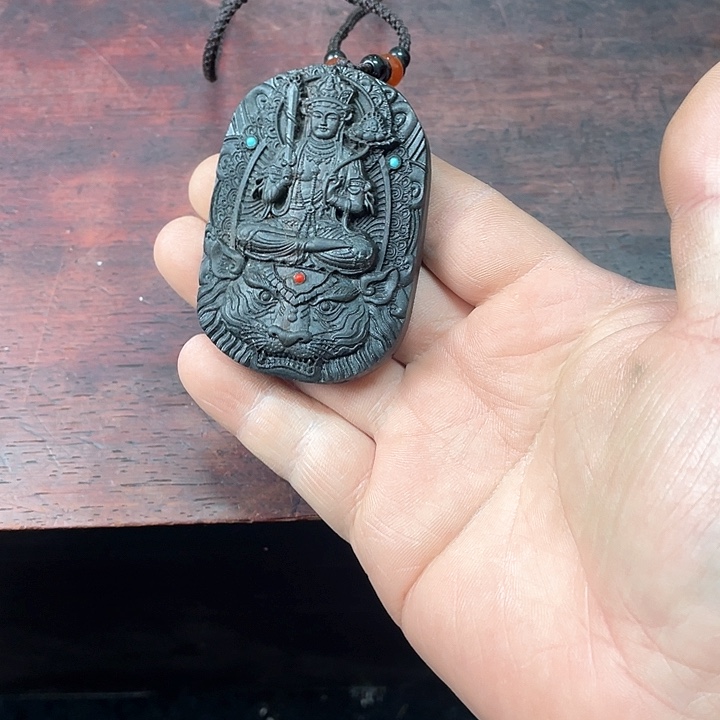 主播推荐主播推荐