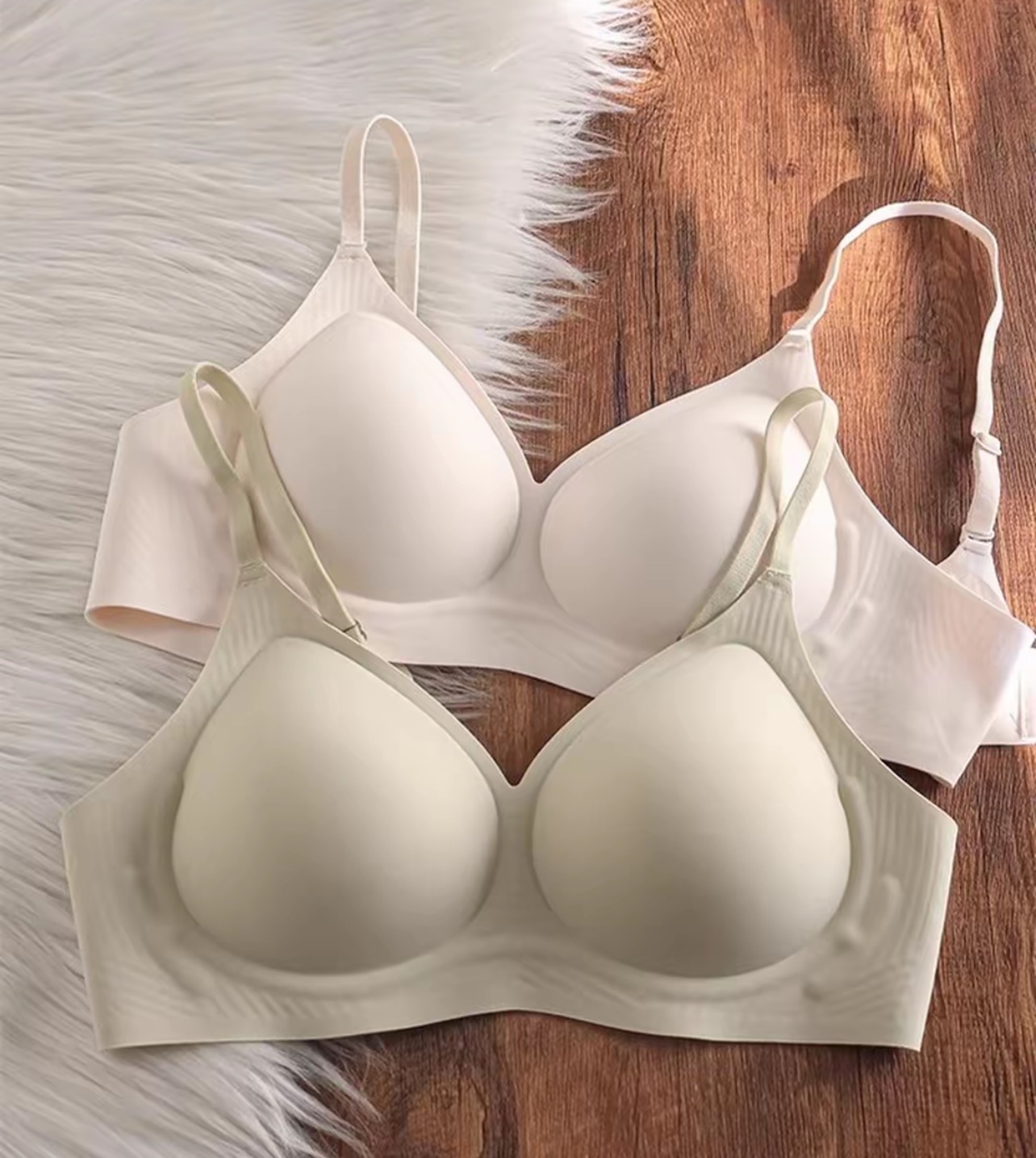 201-300撤柜文胸内衣（找到对应编码去拍）