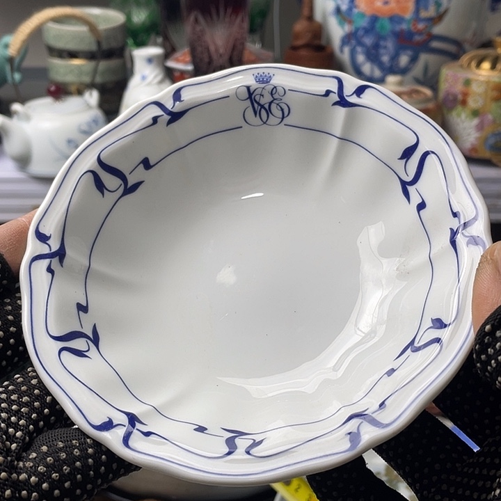 水滴瓷器水滴瓷器