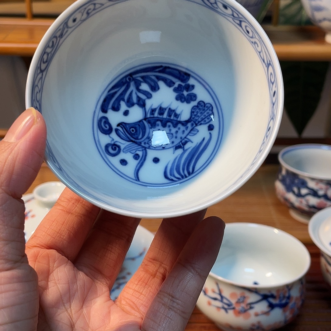 陶贝贝贝贝贝贝贝贝贝贝杯