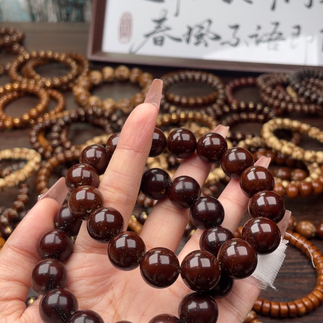 吊坠紫金鼠紫金鼠5