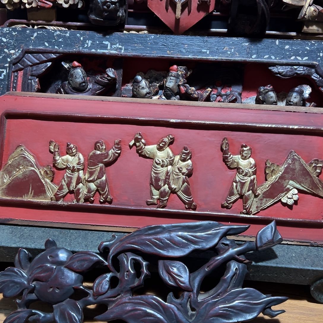 玩***安一二三四五六七八九