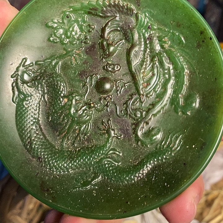 瓷瓷瓷器器器器器